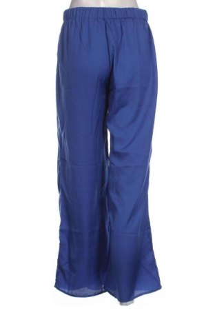 Damenhose, Größe M, Farbe Blau, Preis € 15,00