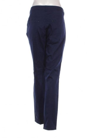 Damenhose, Größe XXL, Farbe Blau, Preis 10,49 €