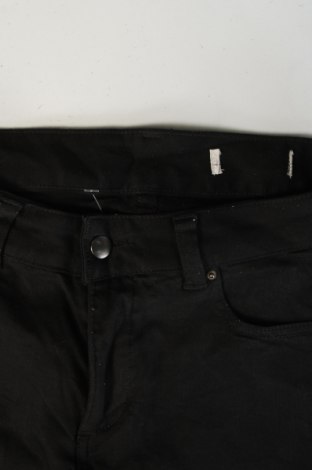 Pantaloni de femei, Mărime XS, Culoare Negru, Preț 95,99 Lei