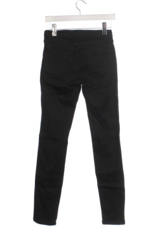 Pantaloni de femei, Mărime XS, Culoare Negru, Preț 95,99 Lei