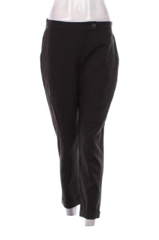 Pantaloni de femei, Mărime L, Culoare Negru, Preț 95,99 Lei