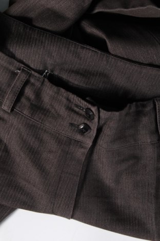 Damenhose, Größe L, Farbe Grau, Preis € 14,91