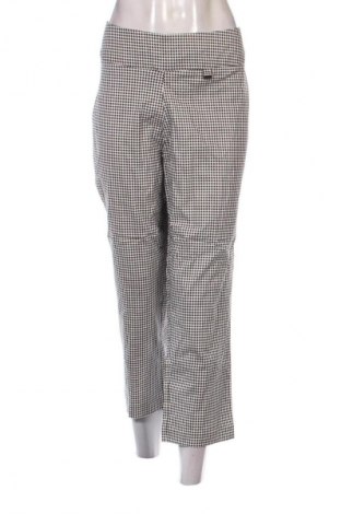 Dámske nohavice Unbranded, Veľkosť XXL, Farba Viacfarebná, Cena  16,95 €