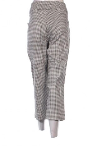 Dámske nohavice Unbranded, Veľkosť XXL, Farba Viacfarebná, Cena  16,95 €