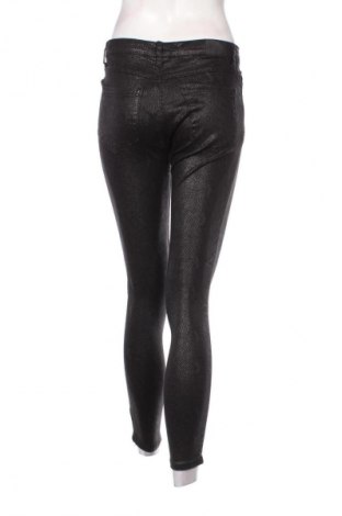 Pantaloni de femei, Mărime S, Culoare Negru, Preț 33,99 Lei