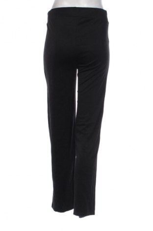 Pantaloni de femei, Mărime M, Culoare Negru, Preț 43,99 Lei