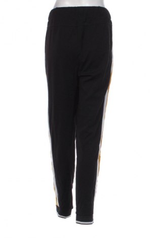 Pantaloni de femei, Mărime XXL, Culoare Negru, Preț 52,99 Lei