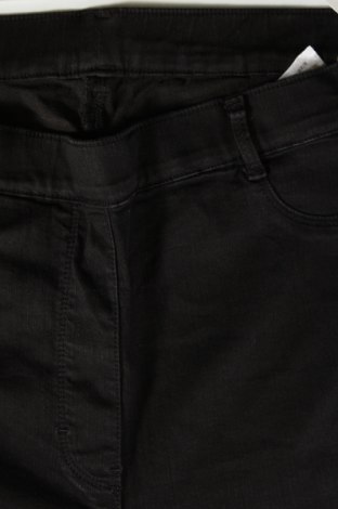 Damenhose, Größe XL, Farbe Schwarz, Preis 20,49 €