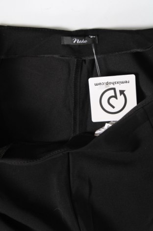 Damenhose, Größe M, Farbe Schwarz, Preis € 20,49