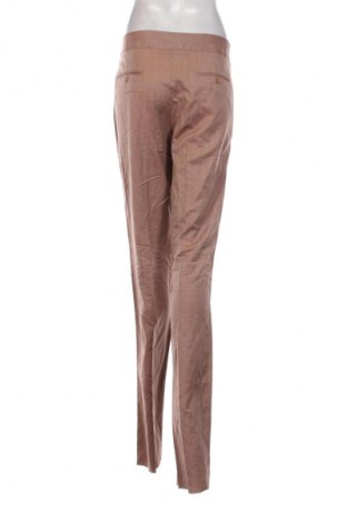 Damenhose, Größe M, Farbe Aschrosa, Preis 7,99 €