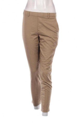 Damenhose, Größe S, Farbe Beige, Preis 20,49 €