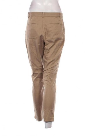 Damenhose, Größe S, Farbe Beige, Preis € 20,49