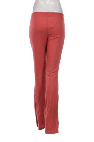 Damenhose, Größe S, Farbe Rosa, Preis 8,99 €