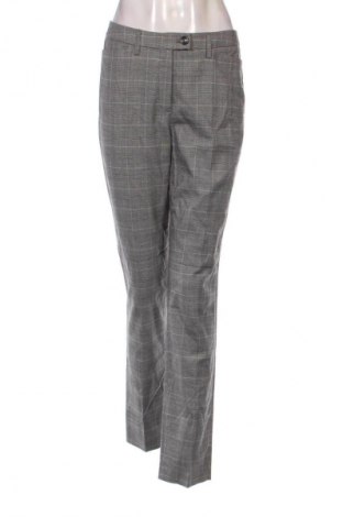 Damenhose Unbranded, Größe M, Farbe Mehrfarbig, Preis 20,99 €