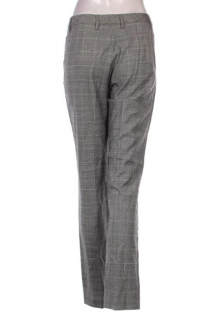 Damenhose Unbranded, Größe M, Farbe Mehrfarbig, Preis 20,99 €