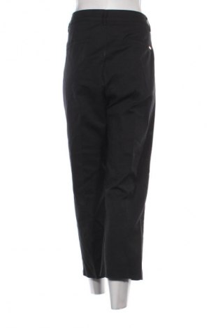 Damenhose, Größe XXL, Farbe Schwarz, Preis 14,91 €