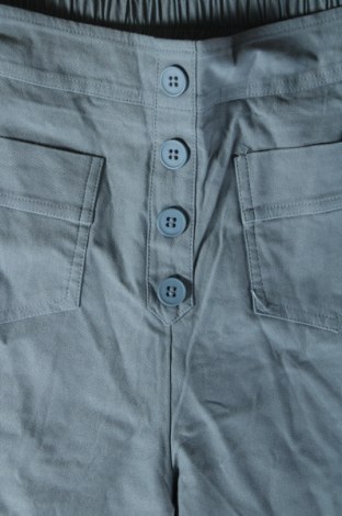 Damenhose, Größe S, Farbe Blau, Preis € 20,49