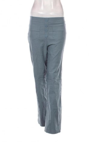 Damenhose, Größe S, Farbe Blau, Preis € 20,49