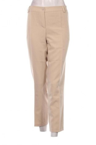 Damenhose, Größe 3XL, Farbe Beige, Preis 27,67 €