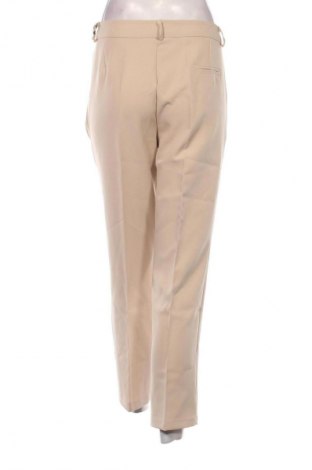 Damenhose, Größe 3XL, Farbe Beige, Preis 27,67 €