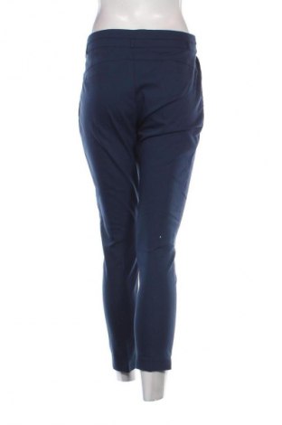 Damenhose, Größe L, Farbe Blau, Preis 14,91 €