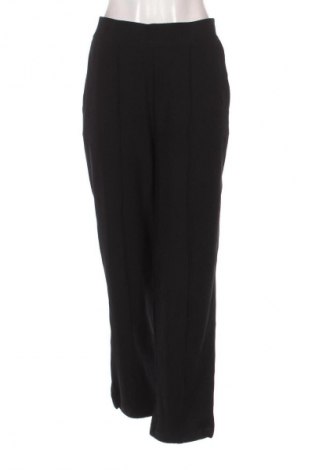 Pantaloni de femei, Mărime L, Culoare Negru, Preț 95,99 Lei