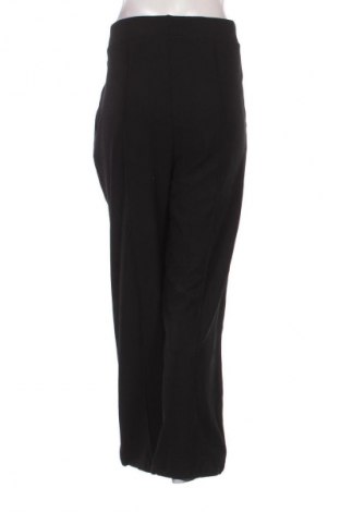 Pantaloni de femei, Mărime L, Culoare Negru, Preț 48,99 Lei