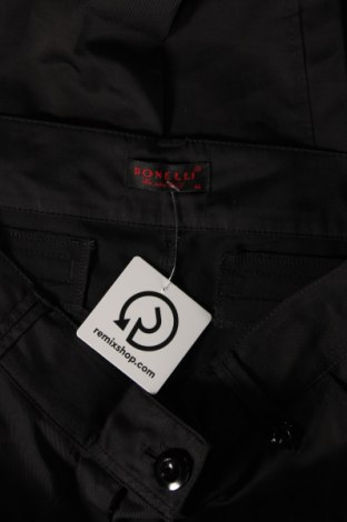 Damenhose, Größe M, Farbe Schwarz, Preis 5,12 €