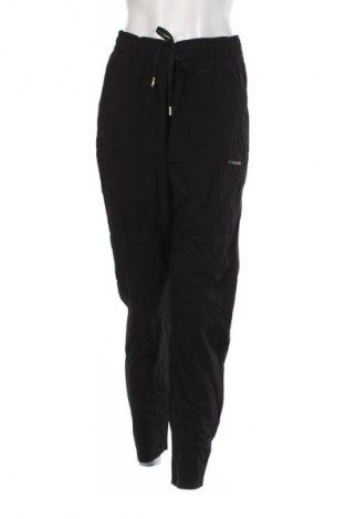 Pantaloni de femei, Mărime XXS, Culoare Negru, Preț 128,99 Lei