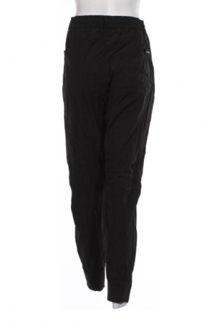 Pantaloni de femei, Mărime XXS, Culoare Negru, Preț 128,99 Lei