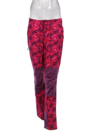 Pantaloni de femei, Mărime M, Culoare Multicolor, Preț 58,99 Lei