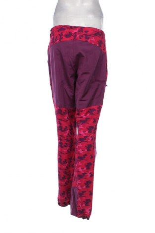 Pantaloni de femei, Mărime M, Culoare Multicolor, Preț 58,99 Lei