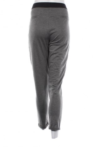 Damenhose, Größe XL, Farbe Grau, Preis 8,99 €