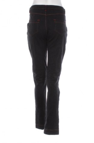 Pantaloni de femei, Mărime L, Culoare Negru, Preț 95,99 Lei