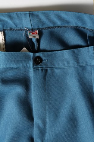 Damenhose, Größe L, Farbe Blau, Preis € 14,83