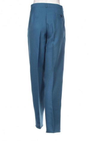 Damenhose, Größe L, Farbe Blau, Preis € 14,83