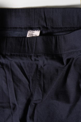 Damenhose, Größe M, Farbe Blau, Preis € 14,83