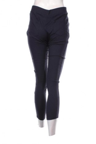 Damenhose, Größe M, Farbe Blau, Preis € 14,83