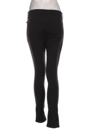 Pantaloni de femei, Mărime M, Culoare Negru, Preț 48,99 Lei