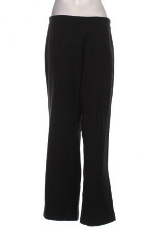 Damenhose, Größe L, Farbe Schwarz, Preis 20,49 €