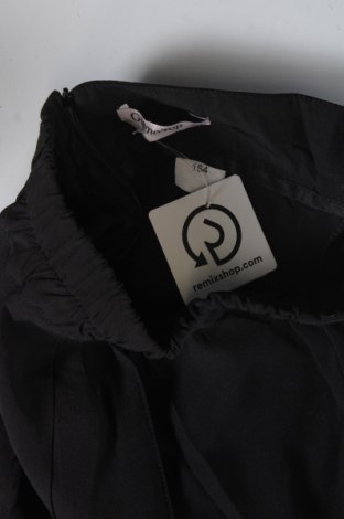 Damenhose, Größe XS, Farbe Schwarz, Preis 10,49 €