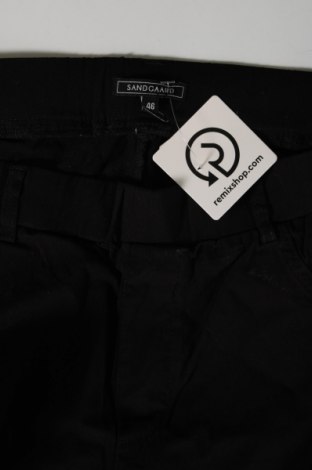 Pantaloni de femei, Mărime L, Culoare Negru, Preț 95,99 Lei