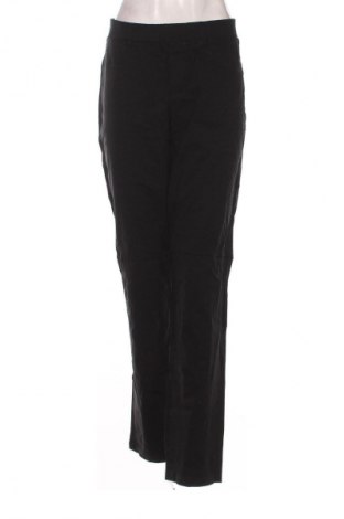 Pantaloni de femei, Mărime L, Culoare Negru, Preț 95,99 Lei