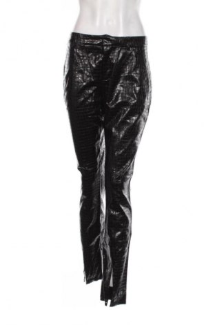 Pantaloni de femei, Mărime M, Culoare Negru, Preț 48,99 Lei