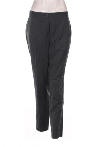 Pantaloni de femei, Mărime M, Culoare Albastru, Preț 48,99 Lei