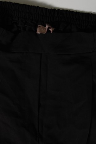 Pantaloni de femei, Mărime M, Culoare Negru, Preț 95,99 Lei