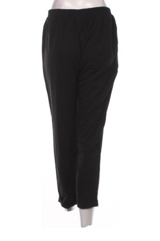 Pantaloni de femei, Mărime M, Culoare Negru, Preț 95,99 Lei