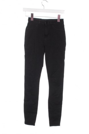 Pantaloni de femei, Mărime XS, Culoare Negru, Preț 95,99 Lei