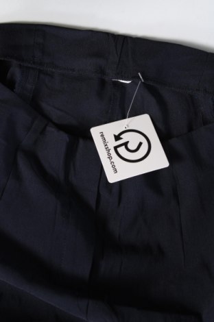 Pantaloni de femei, Mărime M, Culoare Albastru, Preț 28,99 Lei