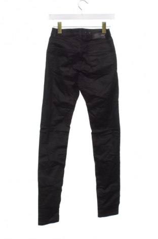 Pantaloni de femei, Mărime XS, Culoare Negru, Preț 95,99 Lei